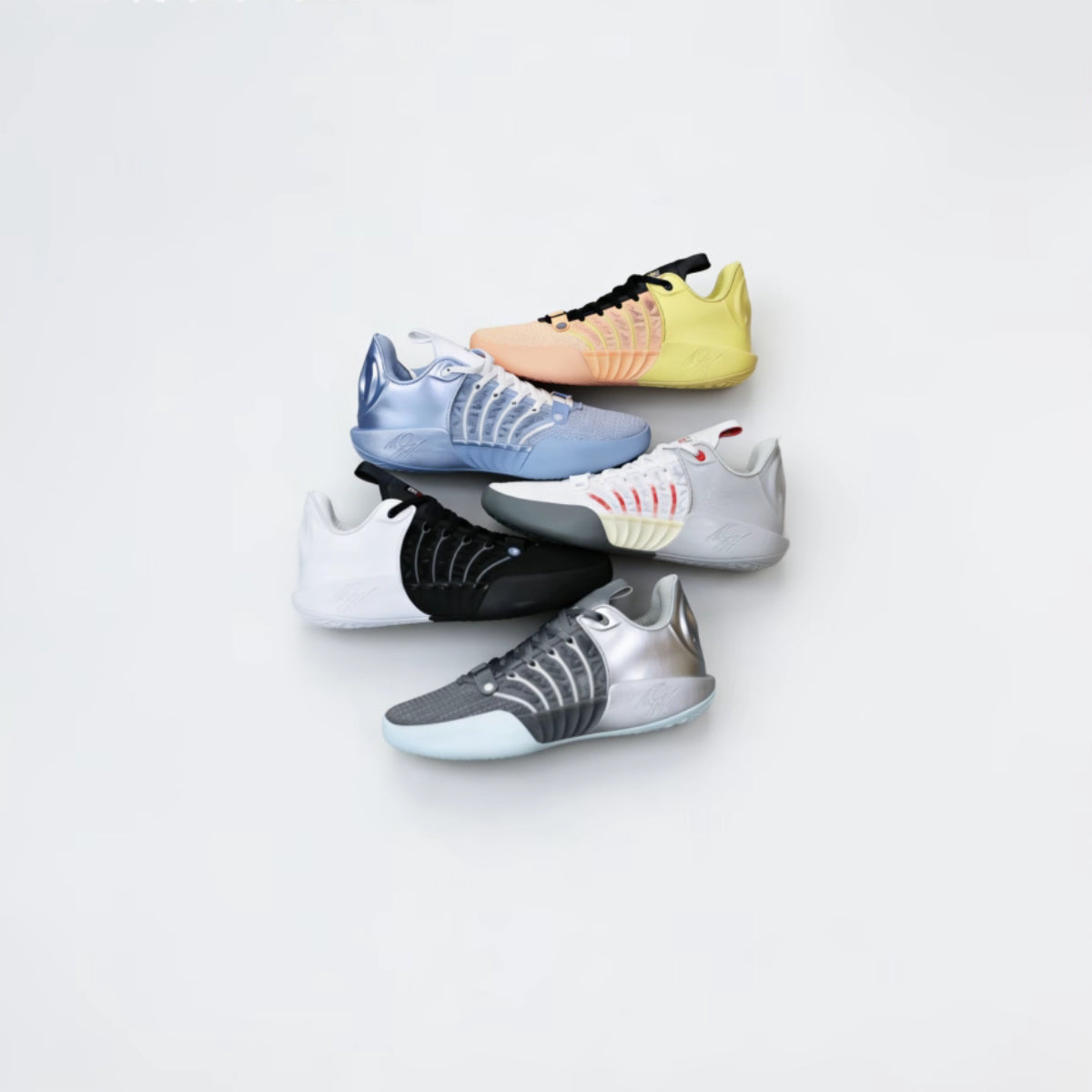 361° Zen 8 – Anto Sports