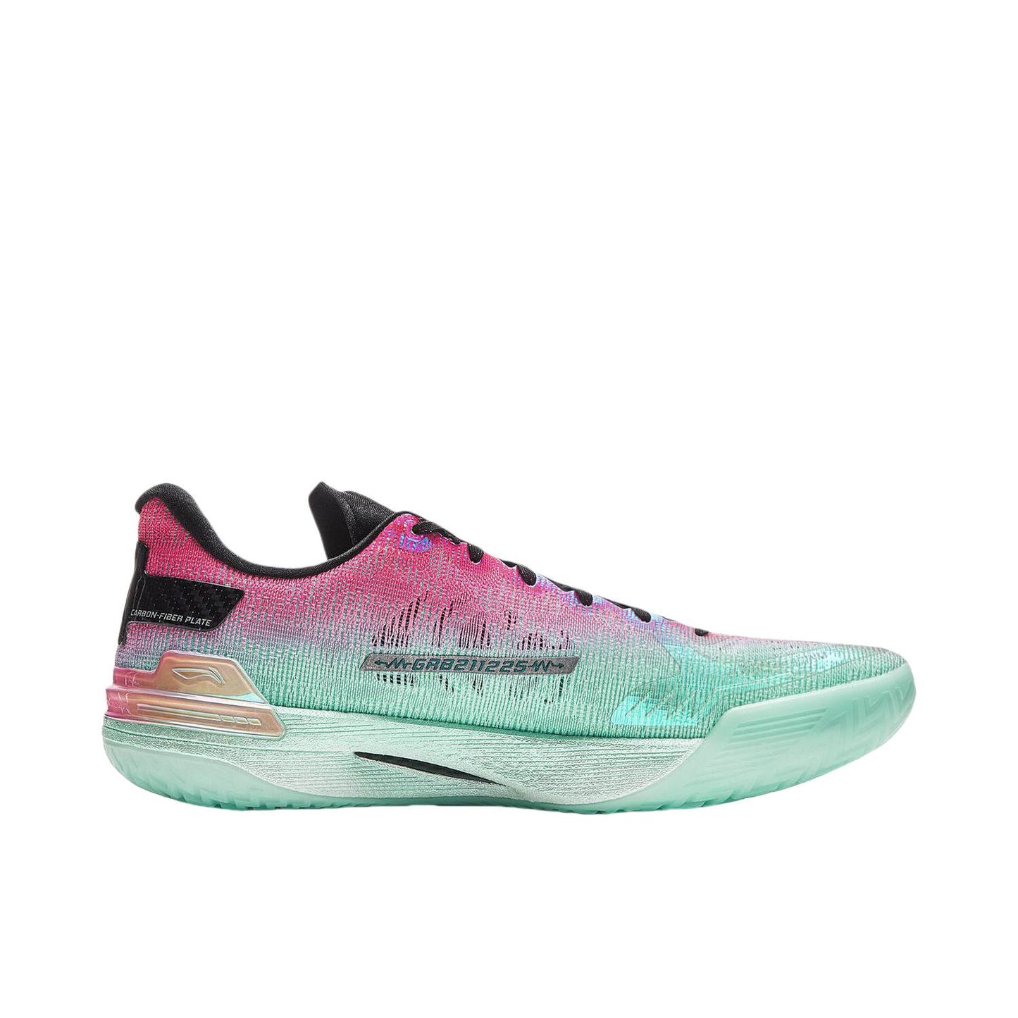 Li-Ning Gamma 1 - Aurora