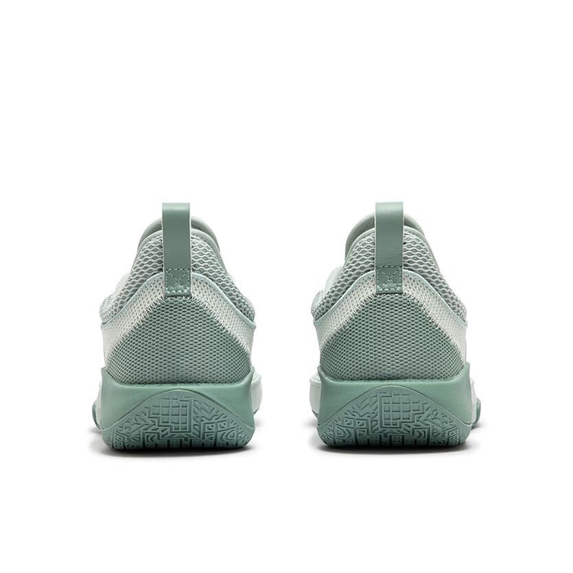 361° DVD3 SE - Kung Fu Tea