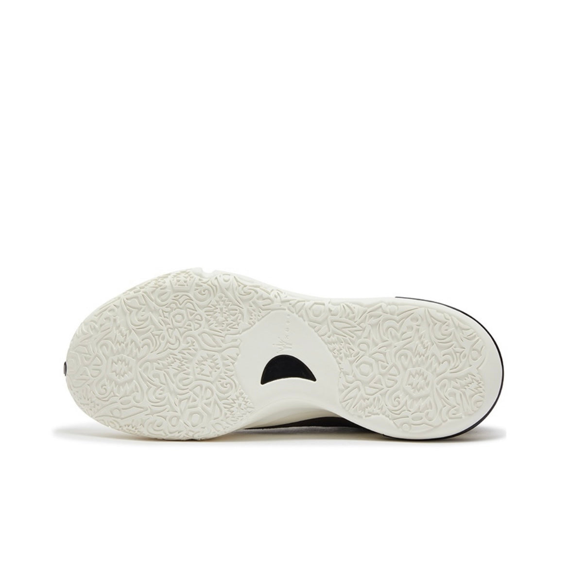 Nikola Jokić x 361° Joker 1 - Trump Card