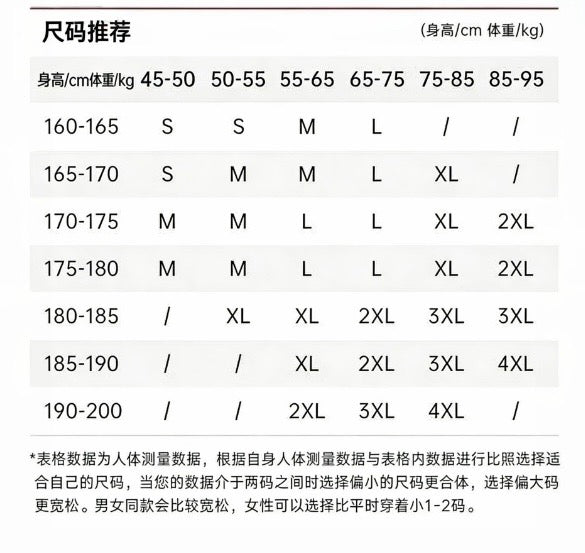 Anta Campus Series 2026 Spring Baseball Embroidered Jacket