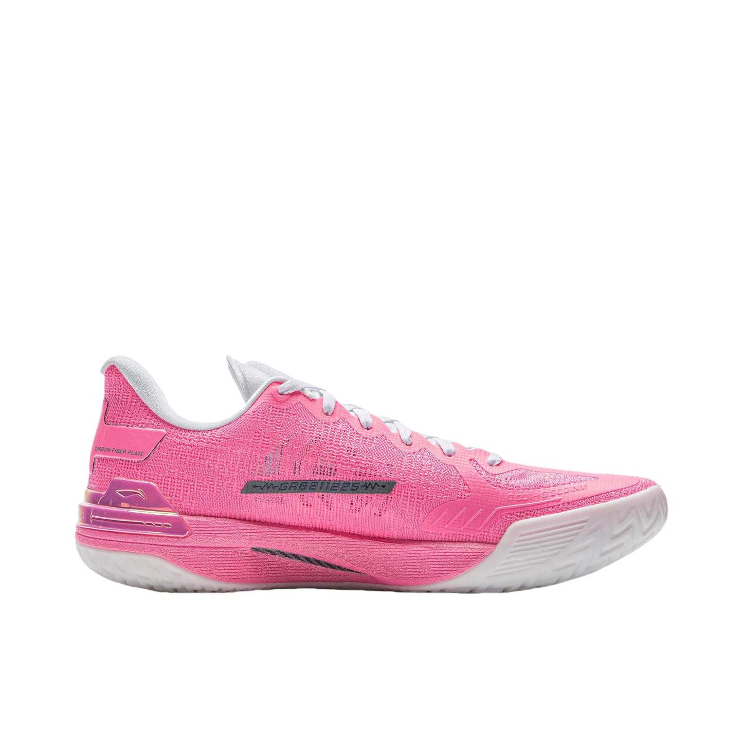 Li-Ning Gamma 1 - Romantic Universe