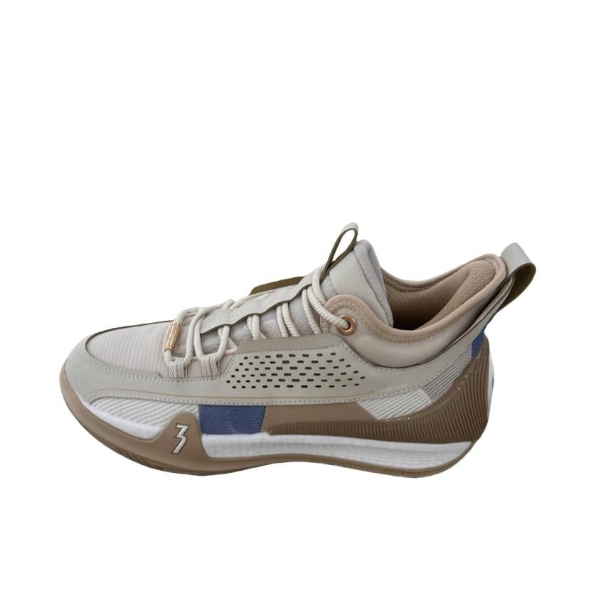 紫苑★ sama exclusive use Puma Sankuanz x Puma Cali 369608 01 | OVERKILL