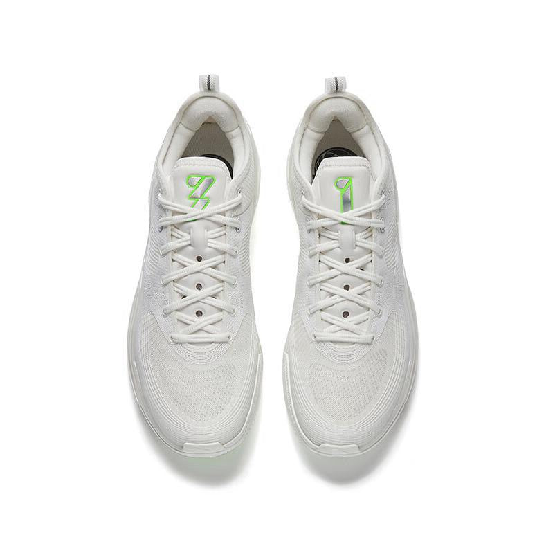 Anta KT Splash 7.0 Team - Flawless