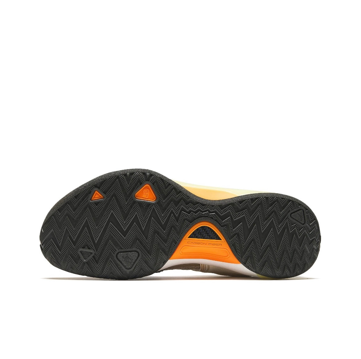 Anta Gordon Hayward GH5 - HALO