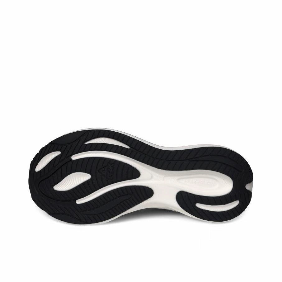Peak Taichi 8.0 - Black/White
