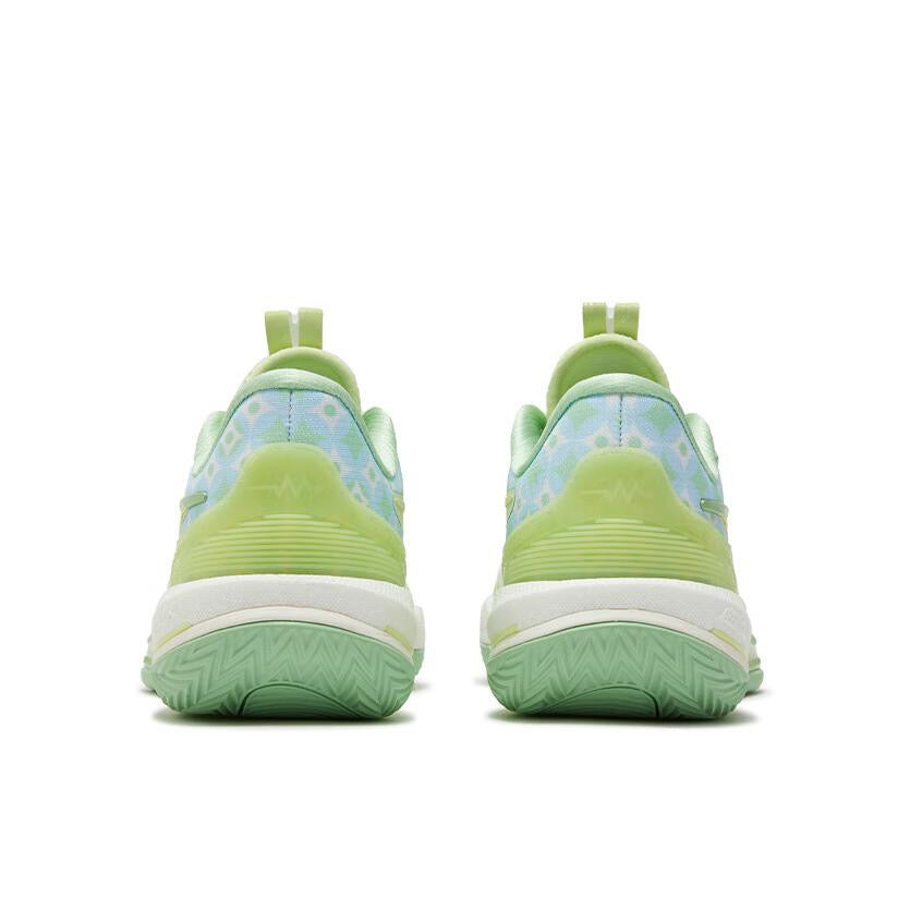 361° Big3 6.0 - Everything Grows