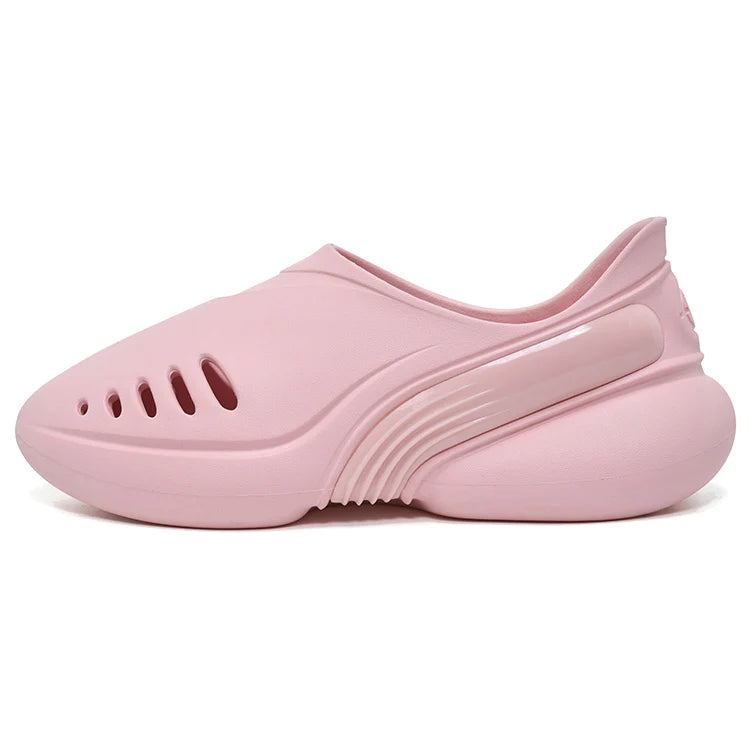 Austin Reaves Rigorer Slides Rigorer Slippers – Anto Sports main image 2