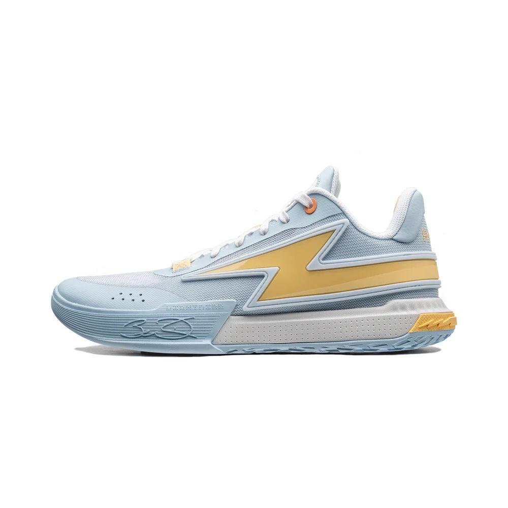 Li-Ning Wade Flash Generation Z - Zen – Anto Sports Li-Ning Wade Flash Generation Z - Zen – Anto Sports
