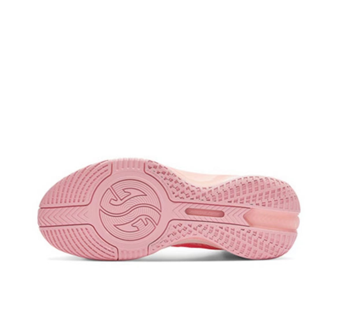 361° Zen 3 MOD - RMB