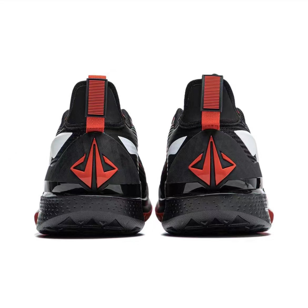 Li-Ning Jimmy Butler JB2 - Away