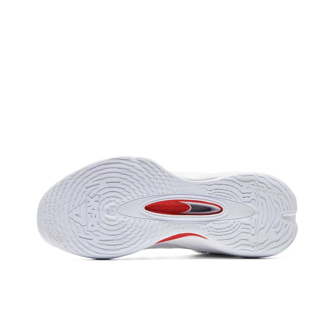 Jose Alvarado x Peak Sonic Boom 3.0 - Torrent