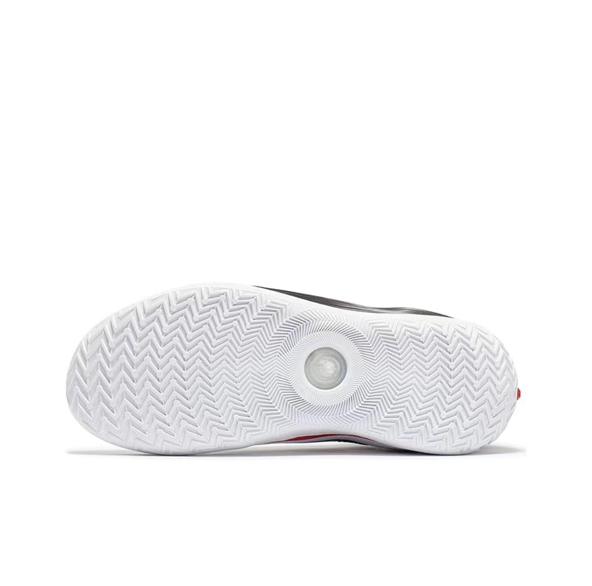 361° Aaron Gordon AG4 SOAR– Obsidian Black