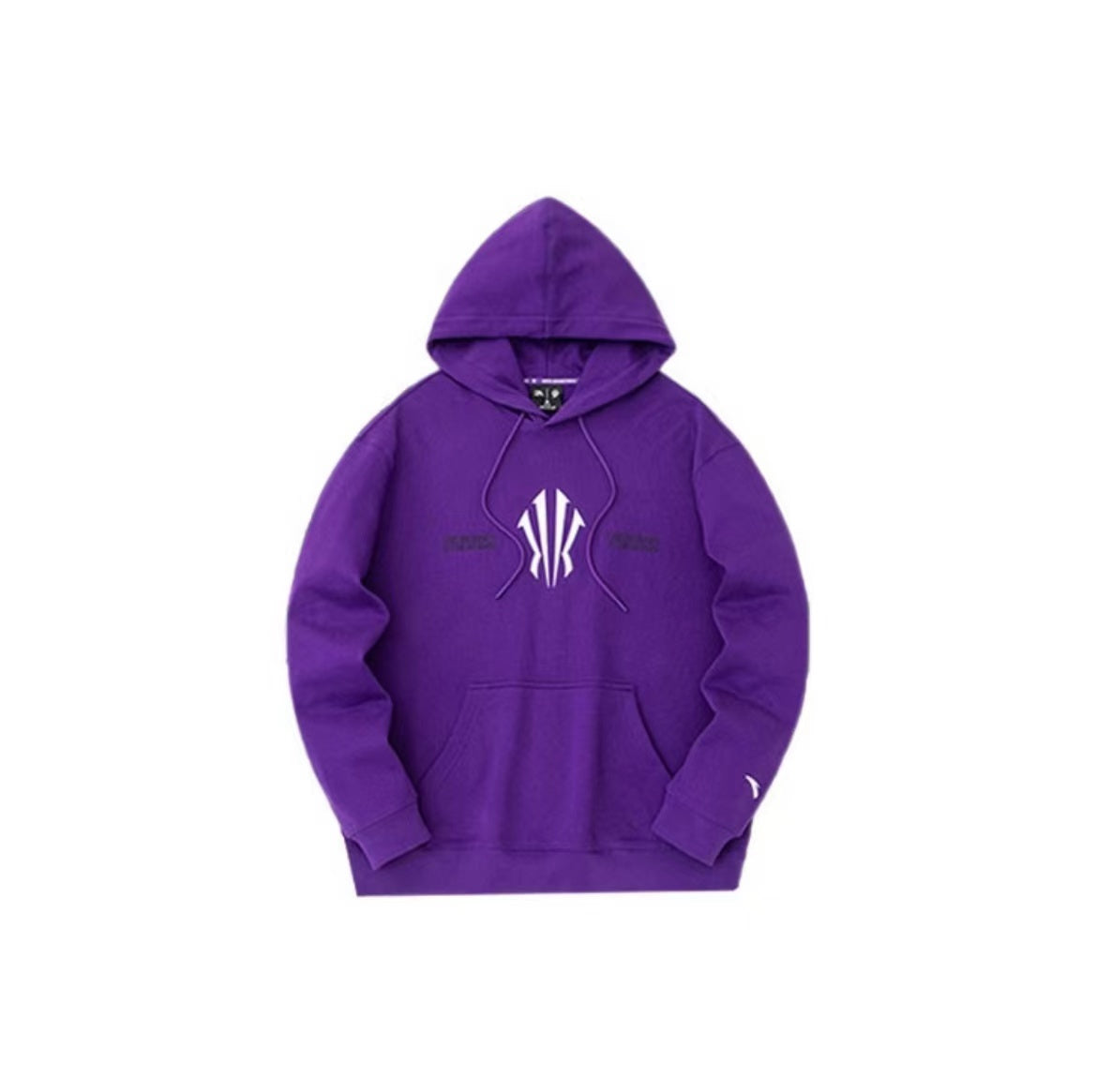 Anta Shield Comfortable Hoodie