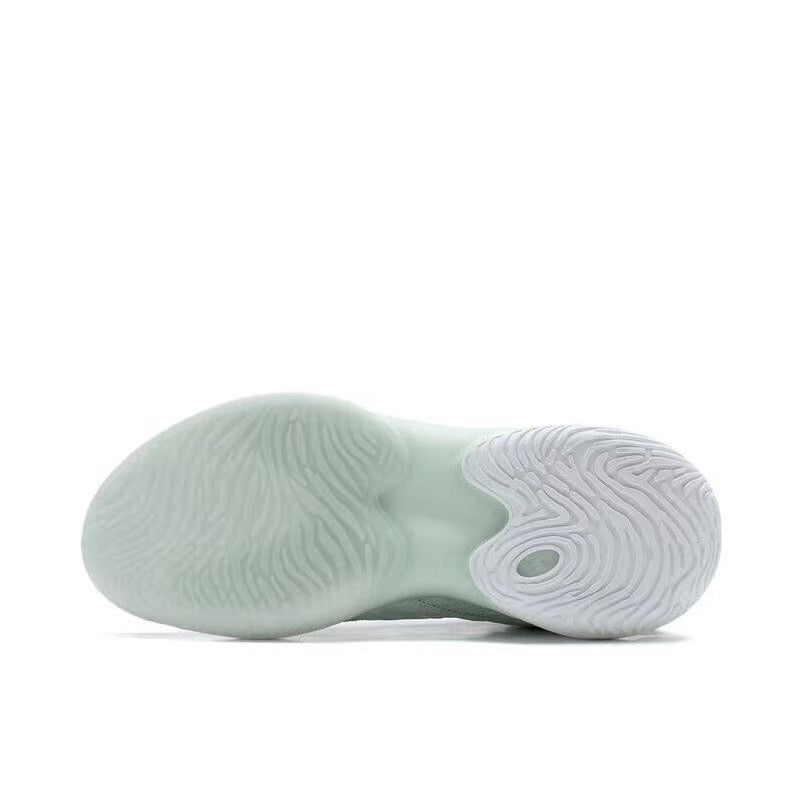 Li-Ning Yushuai 18 - Green