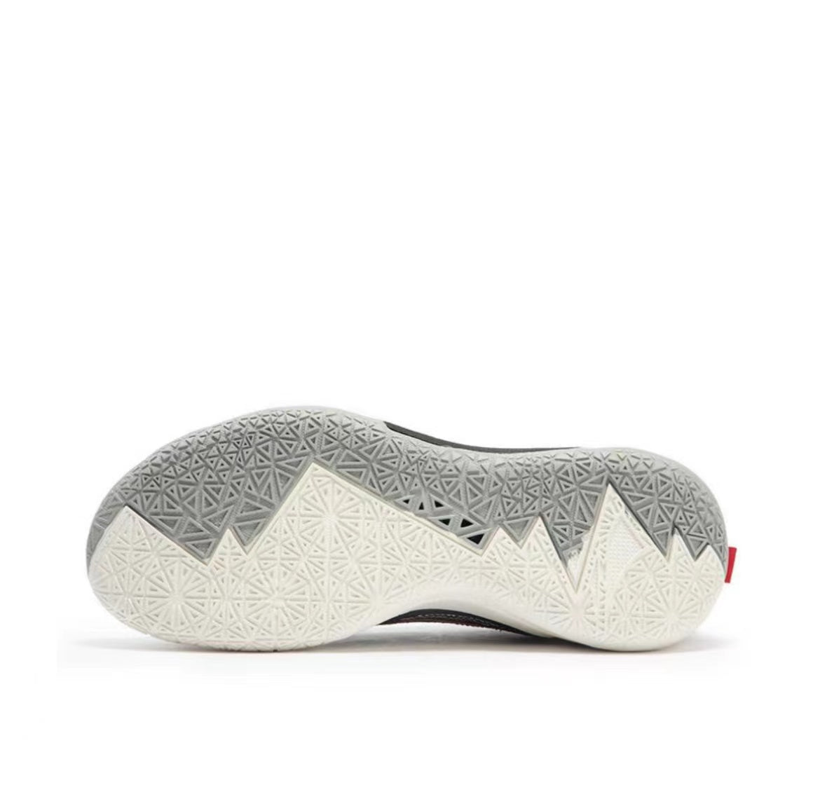 361° Big3 5.0 Quick Yin-yang AG