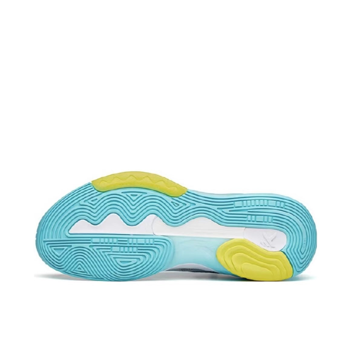 Anta Klay Thompson Kt6 Low - G6