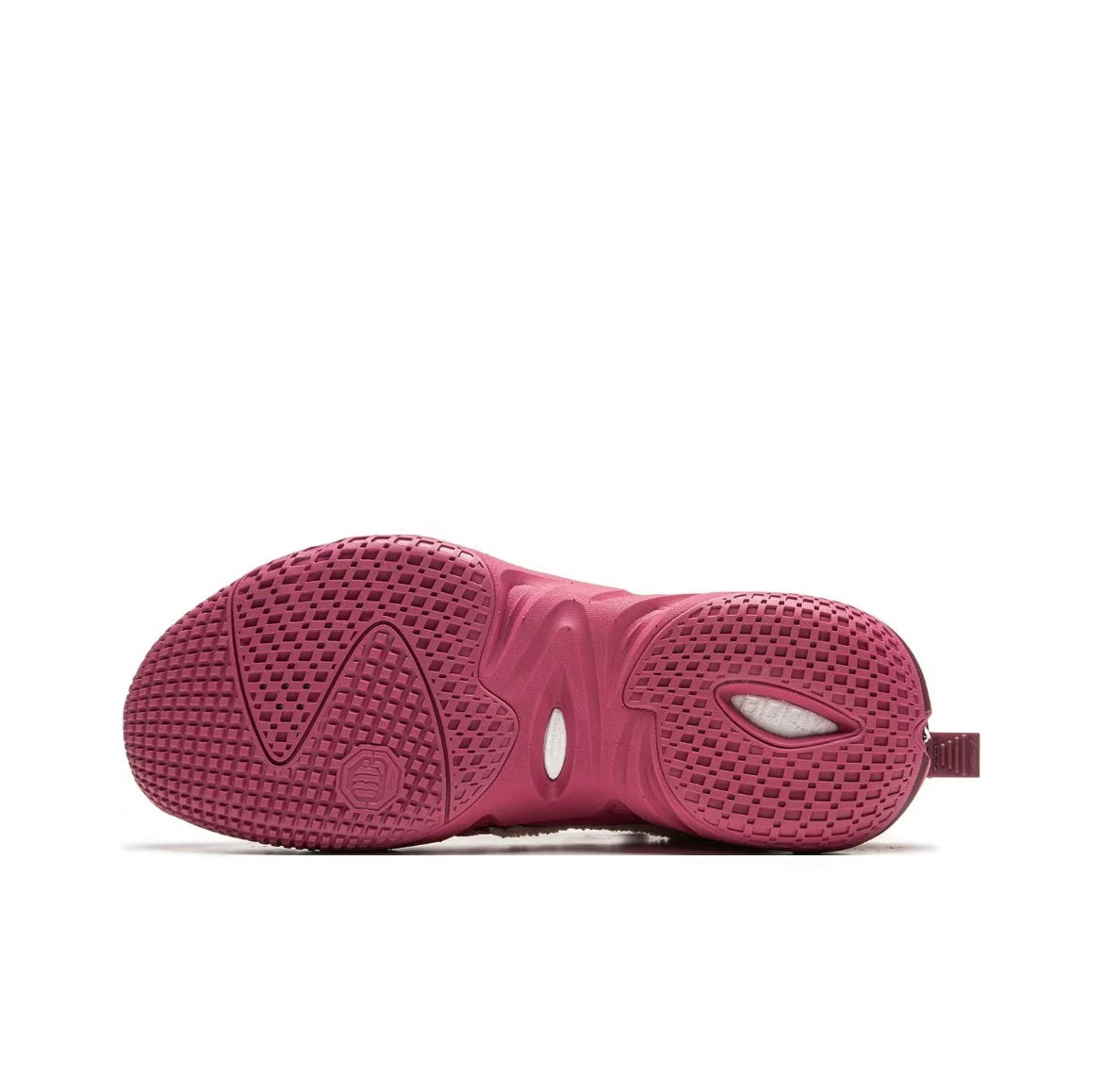 Li-Ning Badfive 4.5 - Strawberry Bear