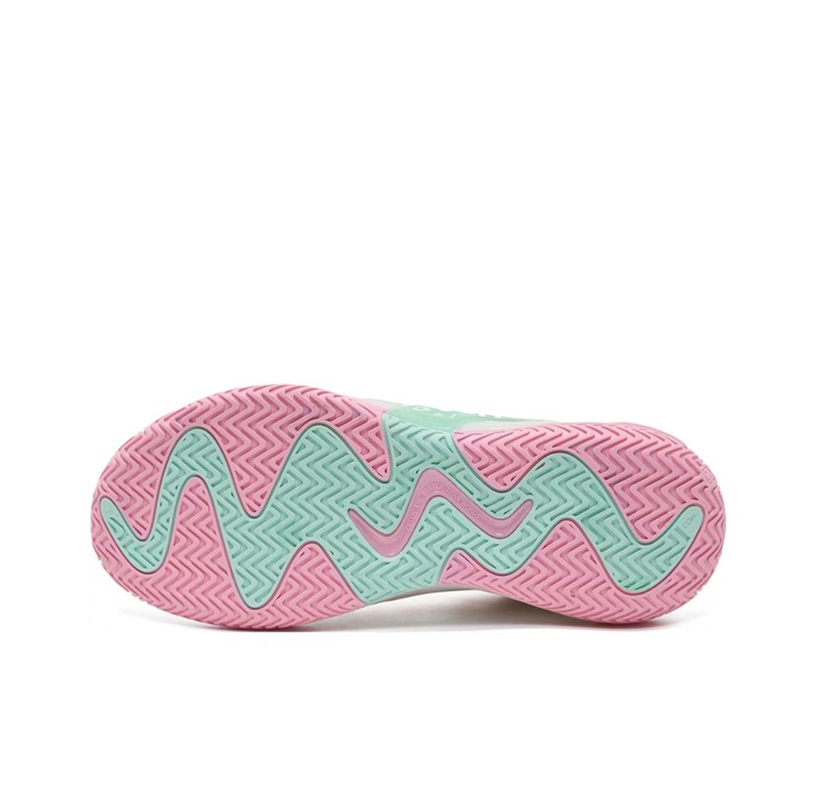 Rigorer Austin Reaves AR Battle 2 - True love fans