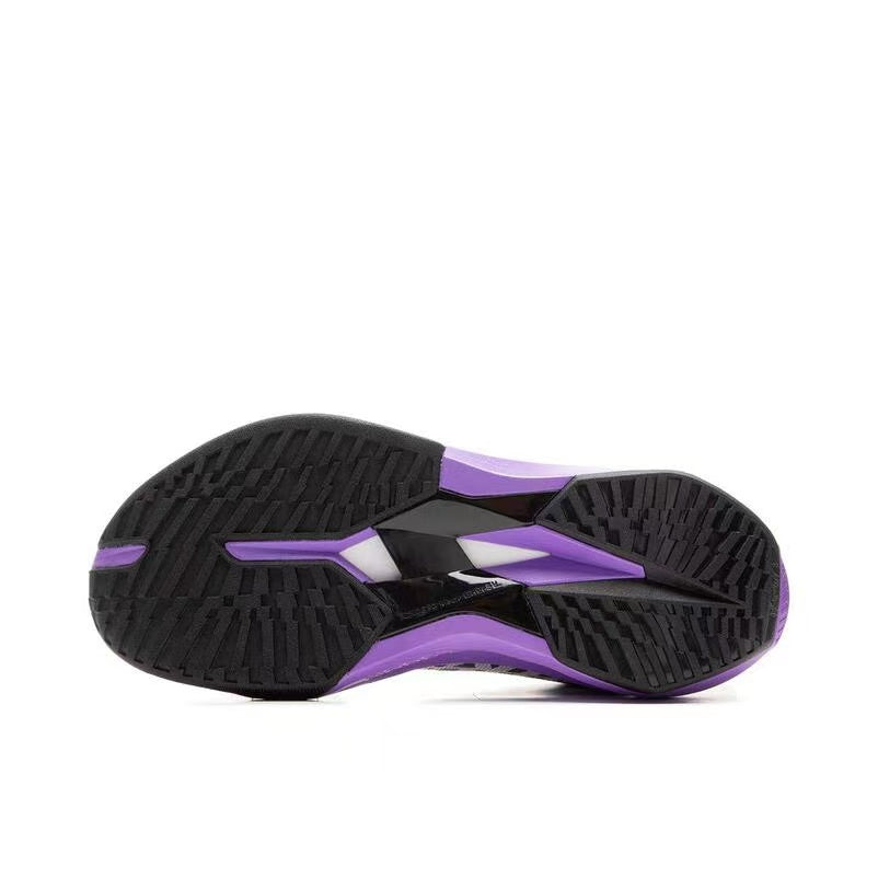 Li-Ning Ultra Light 2025 Supercar Club - Purple