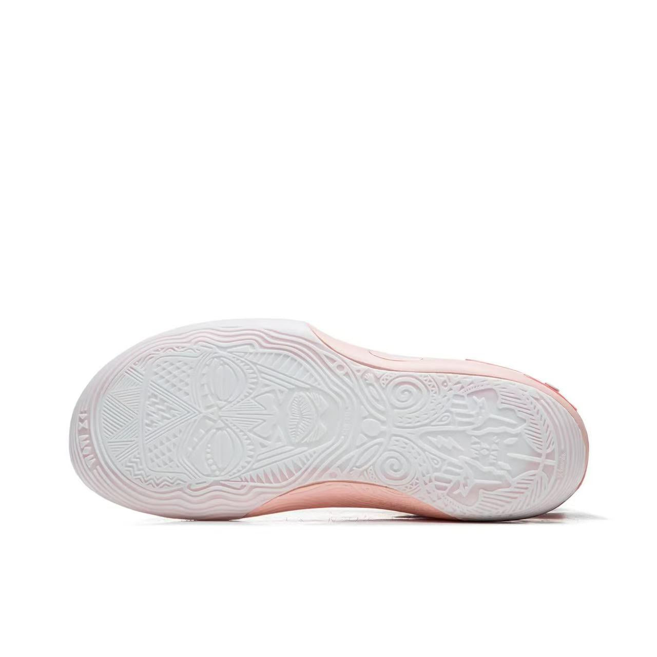 Li-Ning Way Of Wade 11 - Bloom