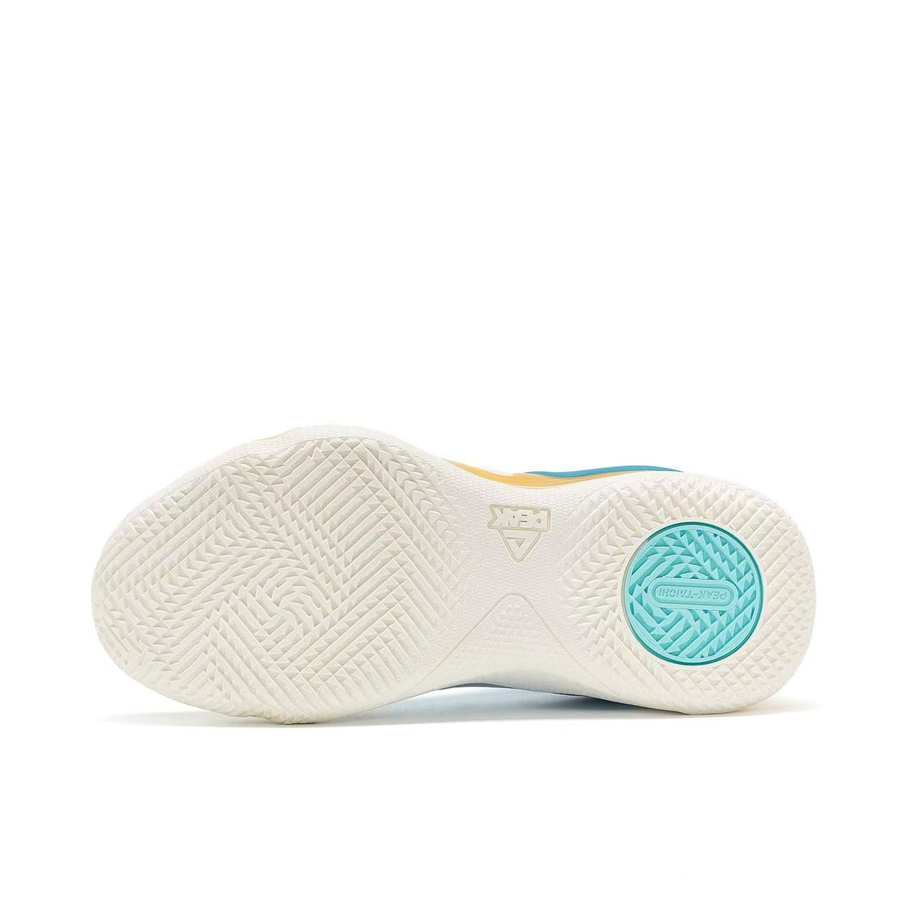 Peak Taichi Surging Big Triangle 2.0 Low - Youlan