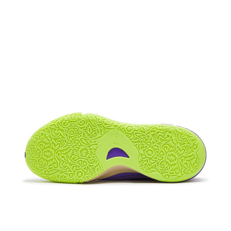 361° Joker 1 - Purple(Joker)