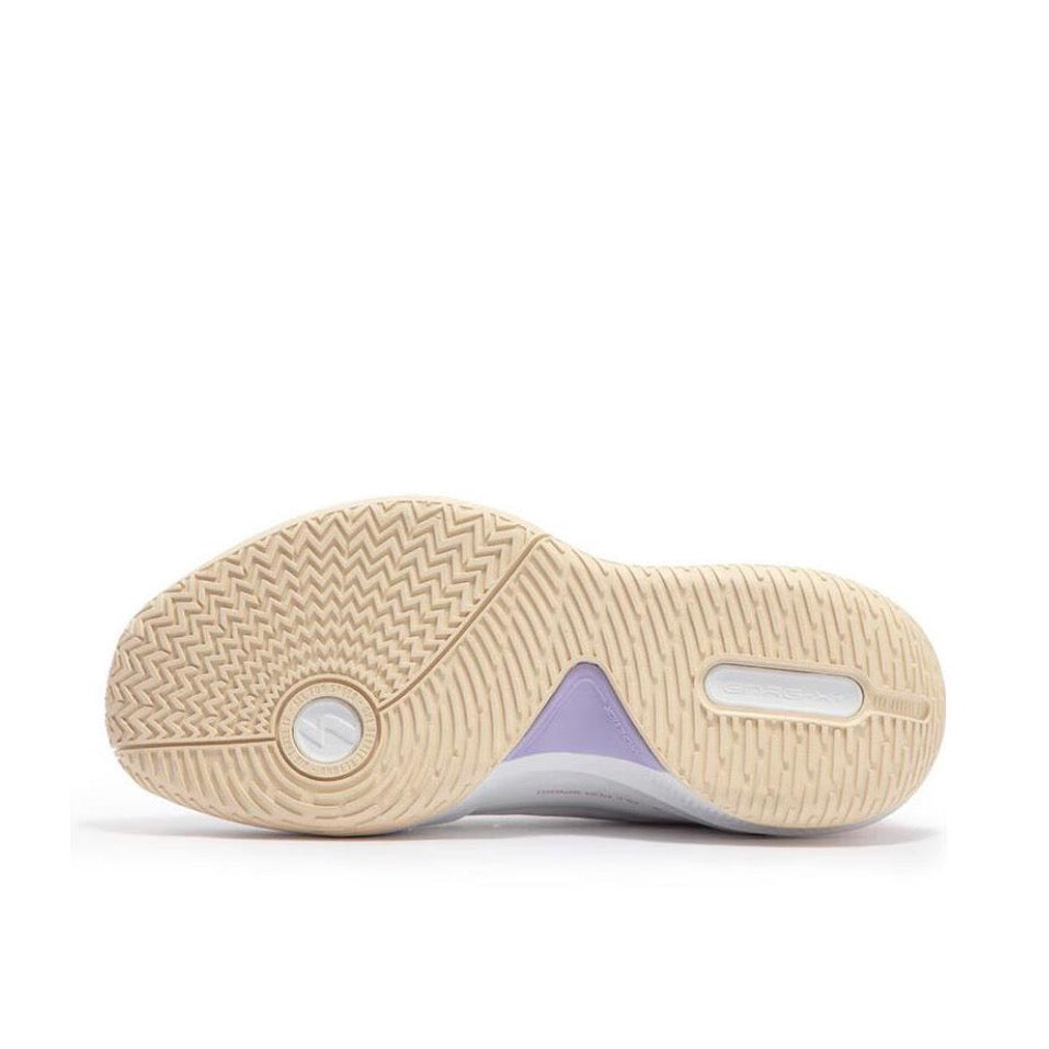 (Women)361° Big3 4.0 Quick Pro - Love Is Priceless