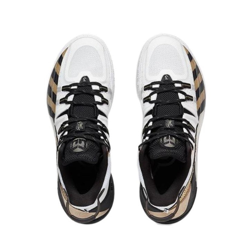 Li-Ning CJ•McCollum CJ2 - Casino