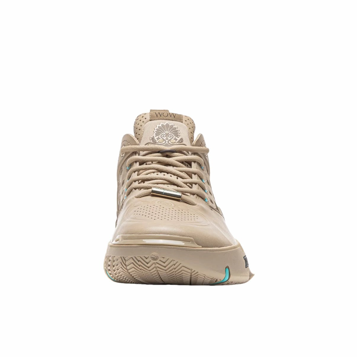 Li-Ning Way Of Wade 12 - Year Of The Horse Limited Edition