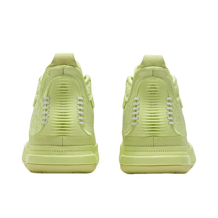 361° Joker 1 SE - Emerald Green