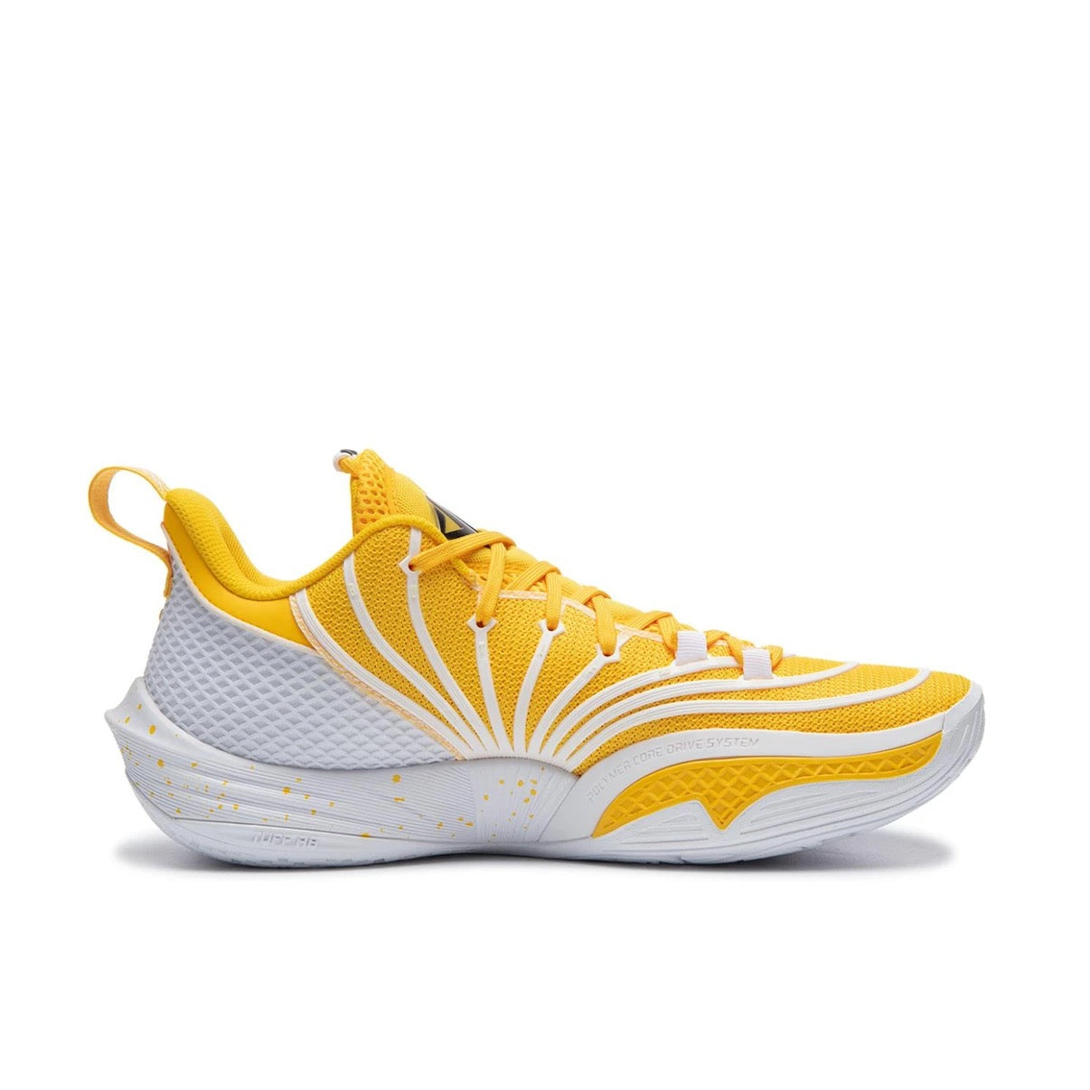 Li-Ning Jimmy Butler Jb Buckets 2 - Zhigao Cowboy