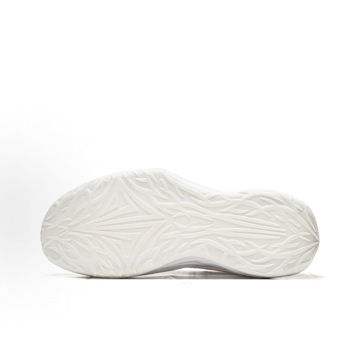 Li-Ning Jimmy Butler JB4 - Warrior