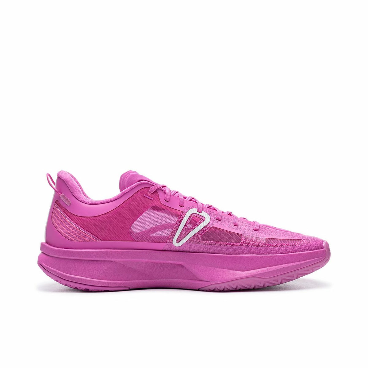 Li-Ning Ultra Light 2026 - Mandarin Duck/Blue Pink