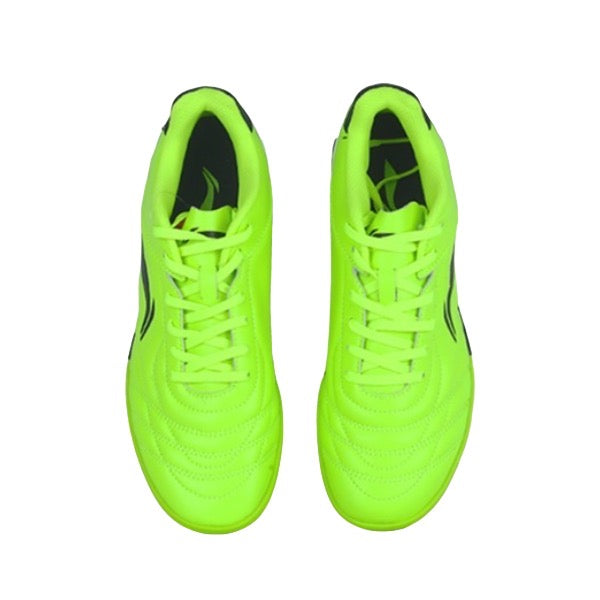 Li-Ning TF Training Football Boots
