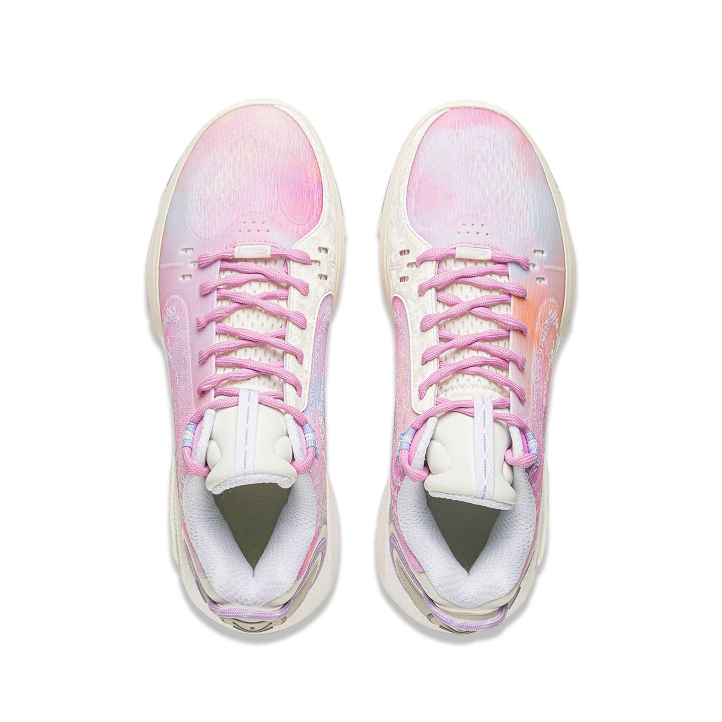 Li-Ning Wade Shadow 7 - Dream