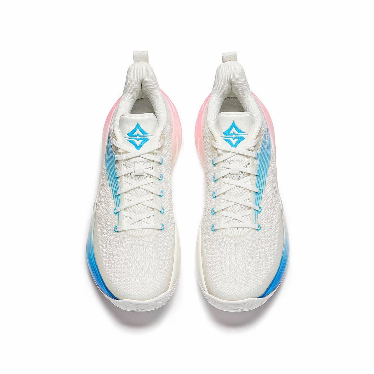 Anta Skyline 3 - Clear Sky