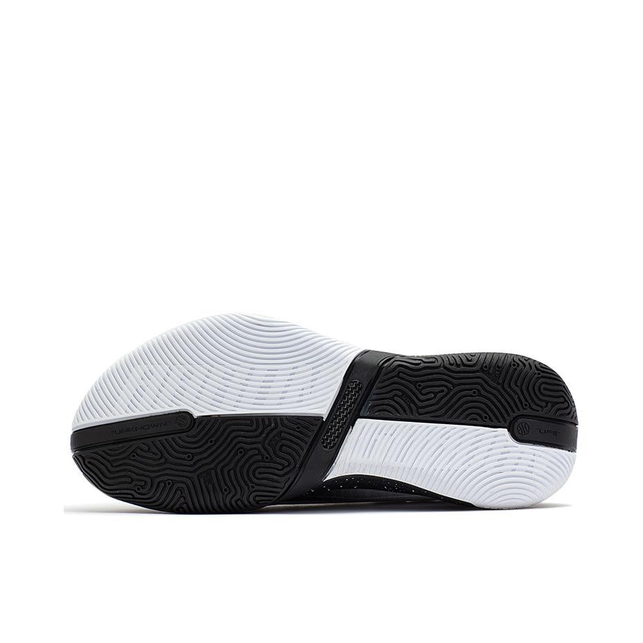 361° Aaron Gordon AG3 Pro - Zero Point