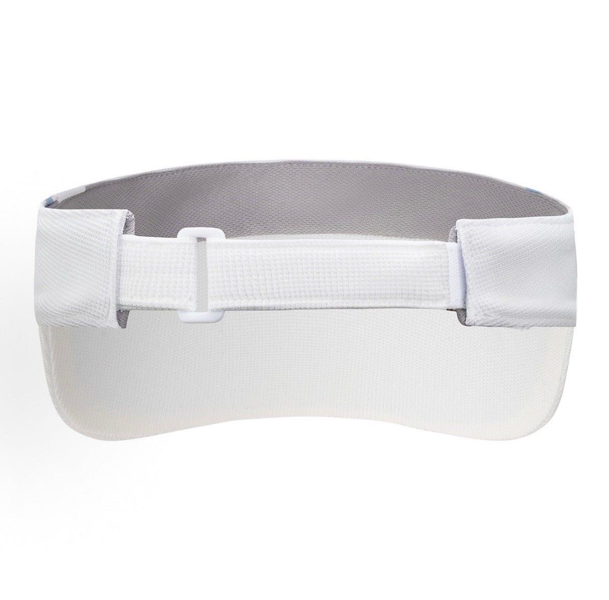 Anta Superstore Tennis Sport Empty Top Hat