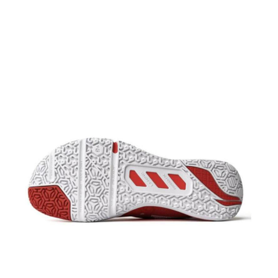 Li-Ning Saga 2 SE Badminton Shoes