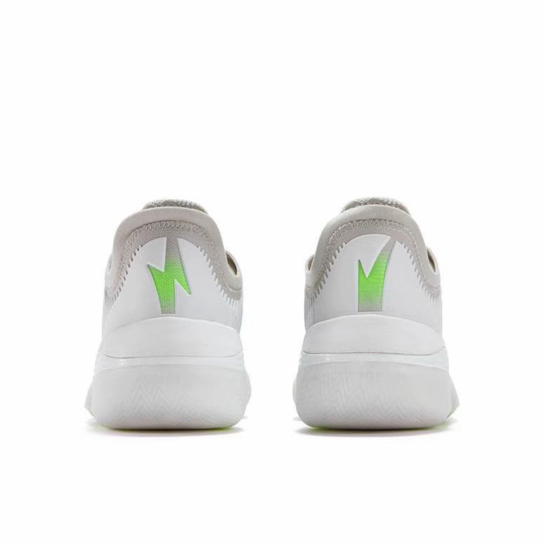 361° Nikola Jokić Joker 2 GT Miro - Pumice