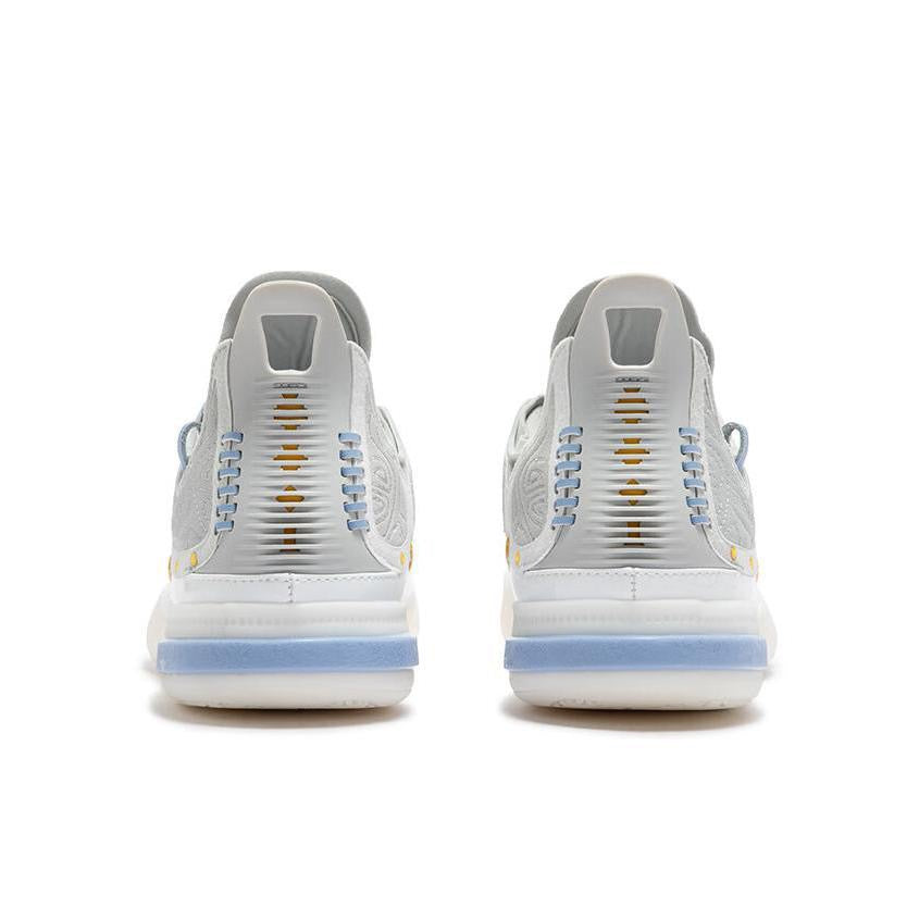 361° Joker 1 GT - Denver