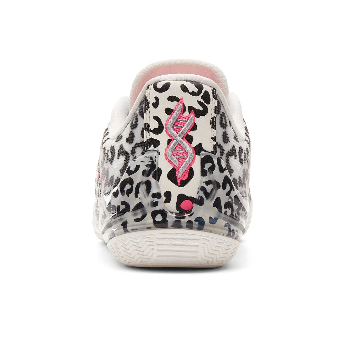 Peak Taichi Unmatched - Leopard Spots