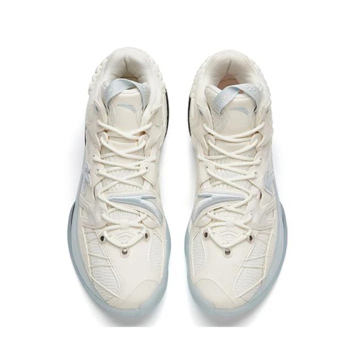 Anta Klay Thompson Kt7 Disruptiv - Iceberg