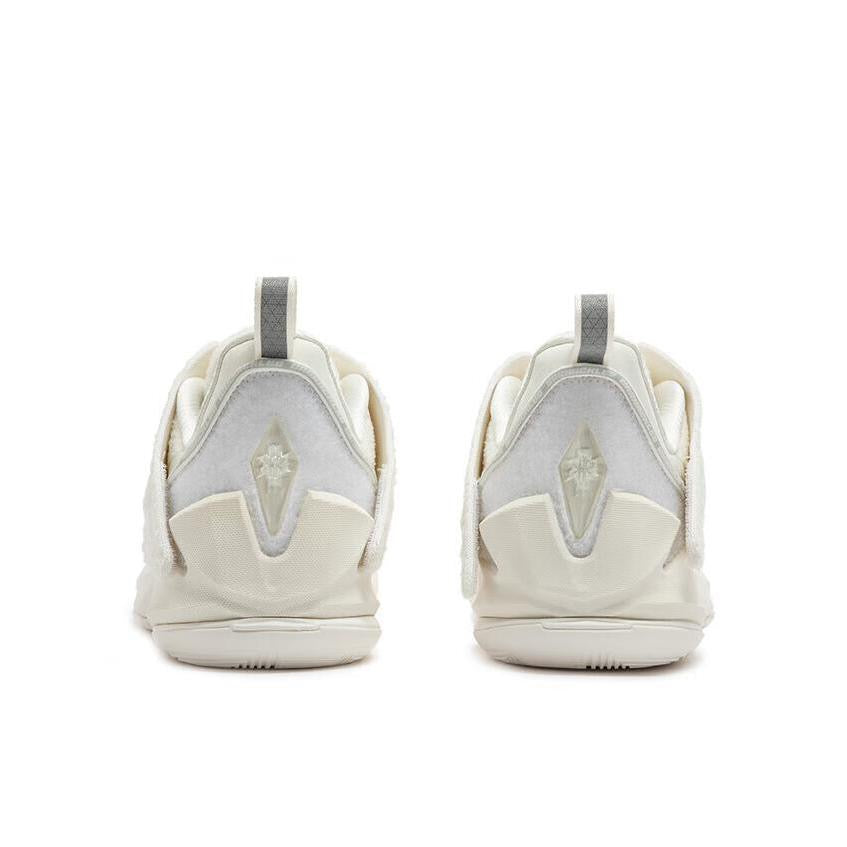 361° Yolo 1 - Dandelion