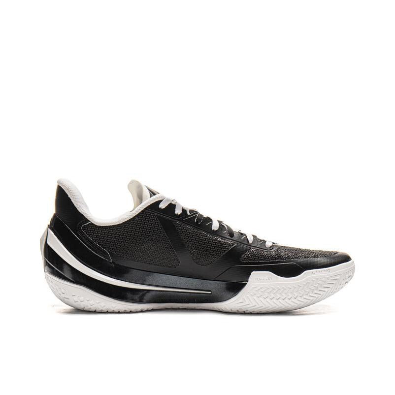Li-Ning Liren 5 V2 - Taichi