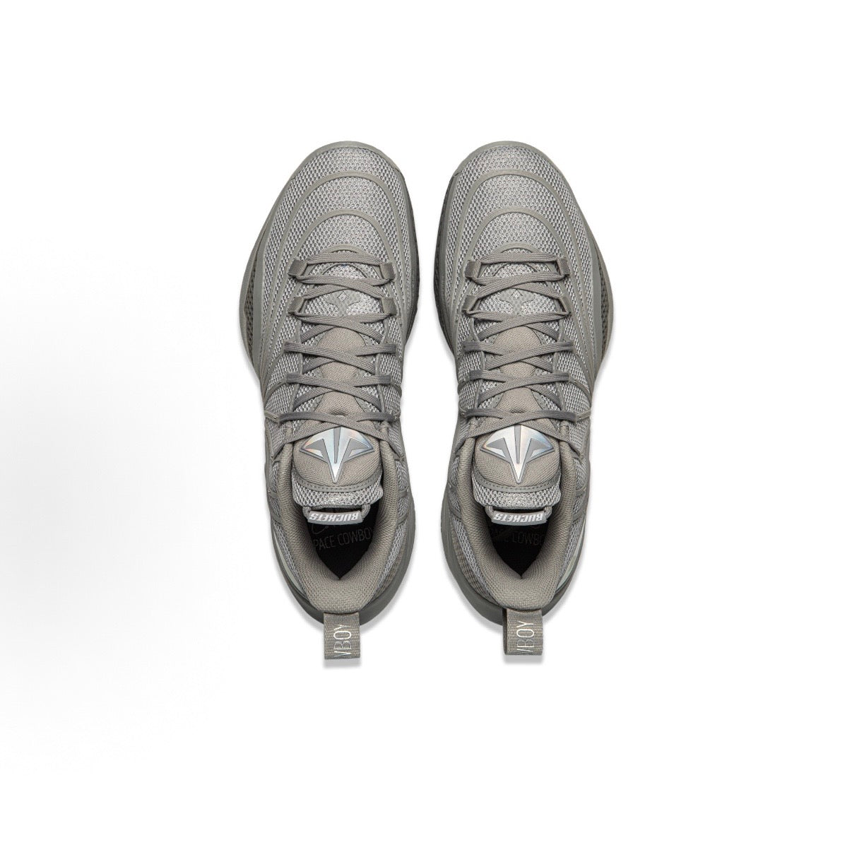 Li-Ning Jimmy Butler Jb Buckets 2 - Cowboy Bebop