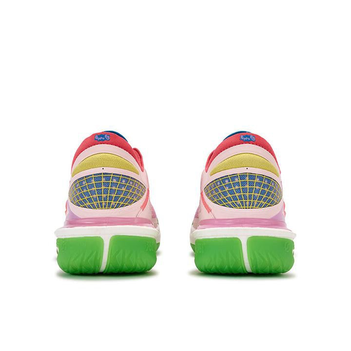 361° Biospeed bb - Peppa Pig