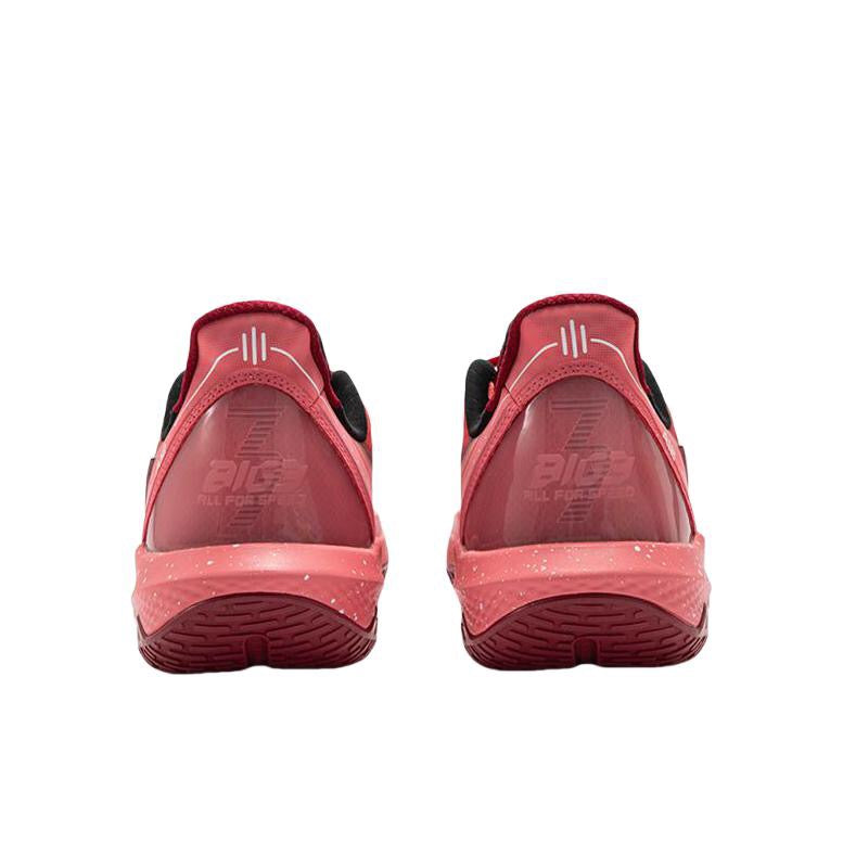 (Men)361° Big3 4.0 Quick - Comet