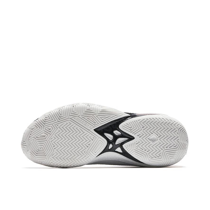 Anta Swagger 2 - Inheritance